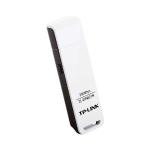 Adaptador USB Wireless TP-Link 300Mbps TL-WN821N