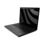 Notebook Lenovo ThinkPad L14 14'' FHD I5-1135G7 256GB SSD 8GB Preto Widows 10 Pro - 20X2006PBO