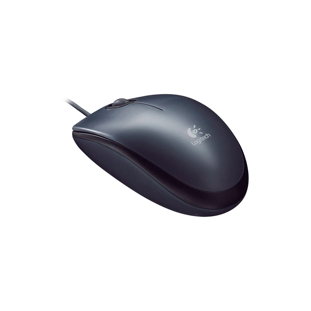 Logitech M100 Mouse Driver Download Logitech M100 Mouse Driver Download