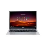 Notebook Acer Aspire 5 Intel Core i7-10510U, 8GB RAM, SSD 512GB NVMe, 15.6 Full HD Ultrafino,  - A515-54-76NA