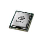 Processador Intel Core I3-2100 3.10GHz 3MB LGA 1155 OEM