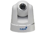 Camera IP Clear 10 Lente 3,6MM