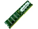 MEMORIA DDR3 2 GB 1333 MARKVISION