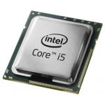 Processador I5 3470 Lga 1155 3,60ghz - Turbo Max. 3,60ghz Oem 