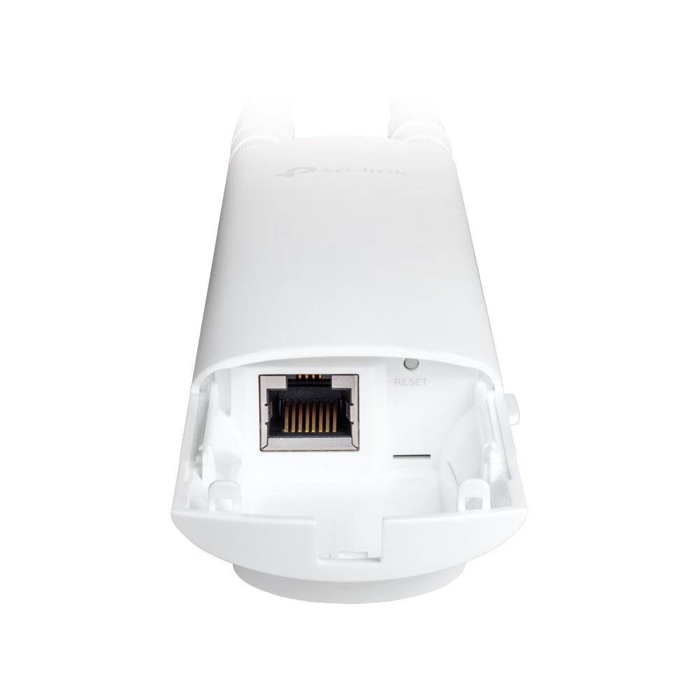 Access Point Externo TP-Link EAP225 Outdoor Gigabit Wireless AC1200 MU-MIMO