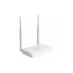 Access Point Link 1 One 300 MBPS L1-AP312RE Wireless