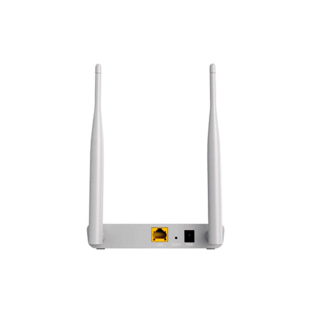 Access Point Link 1 One 300 MBPS L1-AP312RE Wireless
