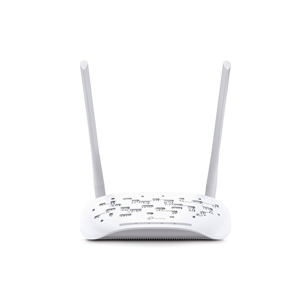 Access Point Tp-Link Tl-Wa801nd Wireless 300mbps