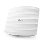 Access Point TP-Link EAP115 N300 Wireless Montavel em Teto