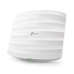 Access Point TP-Link EAP225 Ac1350 Wireless Gigabit Montável em Teto