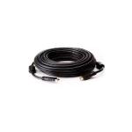 Cabo HDMI 30MT 1.4C Blindado e Filtro