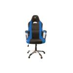 Cadeira Gamer Br-X D-302 Blue