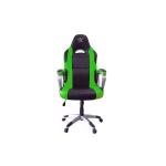 Cadeira Gamer Br-X D-302 Green