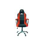 Cadeira Gamer Br-X D-302 Red