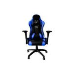 Cadeira Gamer Br-X D-322 Blue
