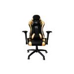 Cadeira Gamer Br-X D-322 Gold