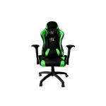 Cadeira Gamer Br-X D-322 Green