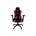 Cadeira Gamer Br-X D-322 Red
