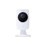Camera IP TP-Link 300 Mbps NC220 Wireless