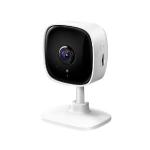 Camera Wi-fi TP-Link Full HDTapo C100  1080p