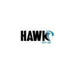 Computador Hawkeye Intel Core I3 3.3Ghz 4GB 500GB HDMI FullHD VGA.