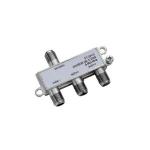 Conector Divisor 1 X 3