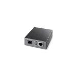 Conversor de Midia TL-FC111B-20 10/100 Mbps RJ45 p/ 100 Mbps Single-mode SC WDM Bi-Directional Fiber