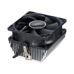Cooler DeepCool CK-AM209 para Processador AMD , 80mm - DP-ACAL-A09