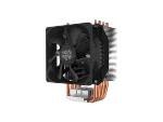 Cooler para Processador Cooler Master AMD/ Intel Hyper H412R RR-H412-20PK-R2
