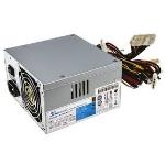 Fonte 300W SFX 80 Plus White PFC Ativo SS-300SFE Seasonic