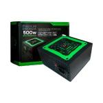 Fonte One Power 500W - MP500W3-I