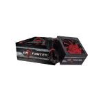 Fonte BR-X 650W B-S650W c/ Cabo