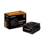 Fonte Gigabyte P650B 650W, 80 Plus Bronze, PFC Ativo, GP-P650B