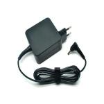 Fonte Carregador para  Lenovo IdeaPad e Ultrabook 20V 2.25A - LE-05