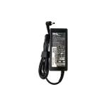 Fonte para Notebook Dell 19.5V 3.34A Conector 4.5 X 3.0mm 65W - LA65NS2-00