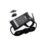 Fonte p/ Notebook Dell 19.5V 3.34A Conector 7.4 X 5.0mm 65W