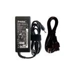 Fonte para Notebook Lenovo 19v, 3.42A, 65W  Conector (5.5 X 2.5mm) - PA-1700-02