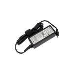 Fonte p/ Ultrabook Samsung 19V 2.1A Plug 3.0 x 1.0mm
