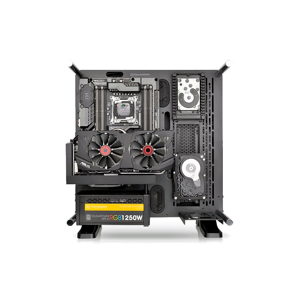 Thermaltake core p90 tg black. Thermaltake Core p3 TG Black. Thermaltake Core p3 TG CA-1g4-00m1wn-06. Thermaltake Core p3 TG Pro. Thermaltake Core p3 TG Red.