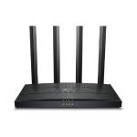 Roteador TP-Link Archer AX12Wi-Fi 6 AX1500 Gigabit Dual Band