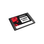 SSD 960GB Kingston Servidor Enterprise SATA III 6GB-S-  SEDC500M-960G