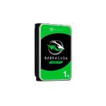 Hd Seagate 1tb Barracuda Sata Iii 128mb 7200rpm ST1000DM014