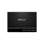 SSD 240GB PNY SATA III 6Gb/s SSD7CS900-240-RB