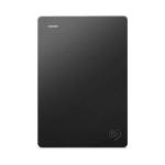 HD Externo Seagate Expansion PS4 Xbox 1TB - STGX1000400