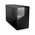 Nobreak 1500VA, SMS Gamer, Senoidal,  Entrada Bivolt e Saída Bivolt, 8 Tomadas, 1500BI/BI, 0029600