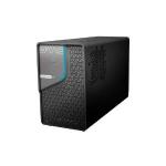 Nobreak SMS Pro, 700va, 6 Tomadas, Bivolt Automático, Saída 115v, Wi-fi - 0029400