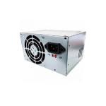 Fonte 230W Duex 24 Pinos OEM Sem Cabo - DX230 