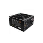 Fonte Duex 500FSE+, 500W, 80 Plus Bronze, PFC Ativo, DX 500FSE+