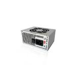 Fonte De Alimentação 200W C3tech  Para Gabinete Slim S/cabo PS-201SFX