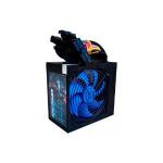 Fonte 750W Epic Power Bivolt Manual Box Com cabo - EP-C750